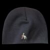 Beanie Cap Thumbnail