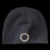 Beanie Cap Thumbnail