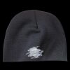 Beanie Cap Thumbnail