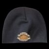Beanie Cap Thumbnail