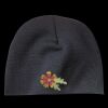 Beanie Cap Thumbnail