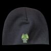 Beanie Cap Thumbnail