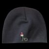 Beanie Cap Thumbnail