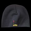 Beanie Cap Thumbnail