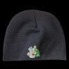 Beanie Cap Thumbnail