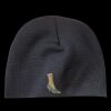 Beanie Cap Thumbnail
