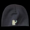 Beanie Cap Thumbnail
