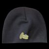 Beanie Cap Thumbnail