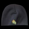 Beanie Cap Thumbnail
