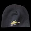 Beanie Cap Thumbnail