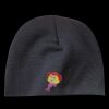 Beanie Cap Thumbnail