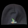 Beanie Cap Thumbnail