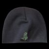 Beanie Cap Thumbnail