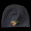 Beanie Cap Thumbnail