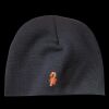 Beanie Cap Thumbnail