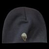 Beanie Cap Thumbnail