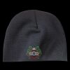Beanie Cap Thumbnail
