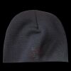 Beanie Cap Thumbnail