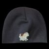 Beanie Cap Thumbnail