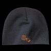 Beanie Cap Thumbnail