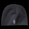 Beanie Cap Thumbnail