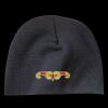 Beanie Cap Thumbnail