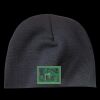 Beanie Cap Thumbnail