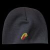 Beanie Cap Thumbnail