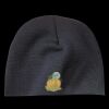 Beanie Cap Thumbnail