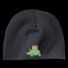 Beanie Cap Thumbnail