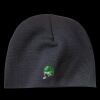 Beanie Cap Thumbnail
