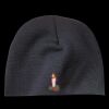 Beanie Cap Thumbnail