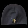 Beanie Cap Thumbnail