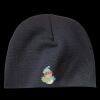 Beanie Cap Thumbnail