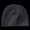Beanie Cap Thumbnail