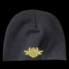 Beanie Cap Thumbnail