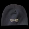 Beanie Cap Thumbnail