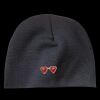 Beanie Cap Thumbnail