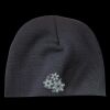 Beanie Cap Thumbnail