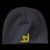 Beanie Cap Thumbnail