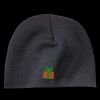 Beanie Cap Thumbnail