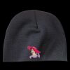 Beanie Cap Thumbnail