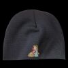 Beanie Cap Thumbnail