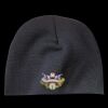 Beanie Cap Thumbnail