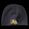 Beanie Cap Thumbnail