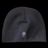 Beanie Cap Thumbnail