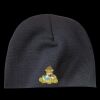 Beanie Cap Thumbnail
