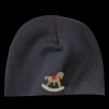 Beanie Cap Thumbnail