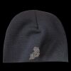 Beanie Cap Thumbnail