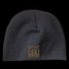 Beanie Cap Thumbnail